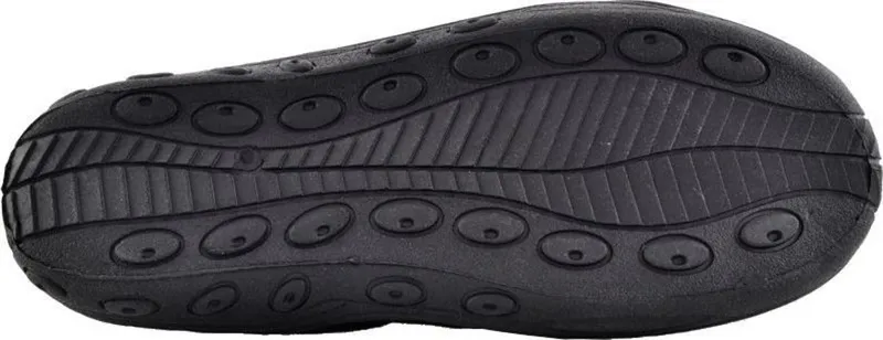 Rucanor Blake Aqua Sock Black-3